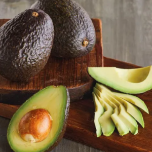 AVACADO