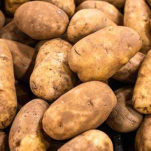 Idaho Poataoe $1.29/Lbs