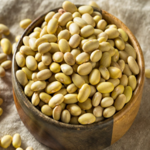 Peruano Beans $2.79/lbs
