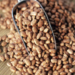 Pinto Beans $2.29/ lbs