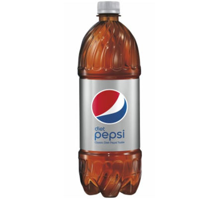 Pepsi Diet 1liter - El torito Carniceria