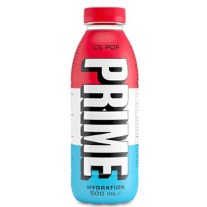 prime Ice Pop 500ml