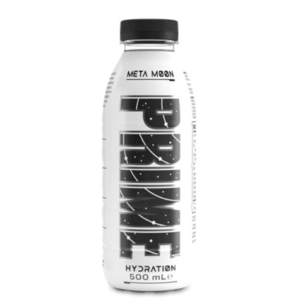prime meta moon 500ml