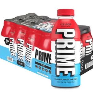 prime ice pop 12 pack