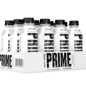 prime meta moon 12 pack
