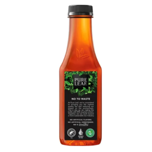 Pure Leaf Iced Tea, Sweet Tea