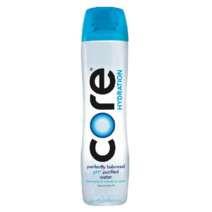Core Water 30.4 oz