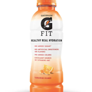 Gatorade G Fit - 28 fl oz