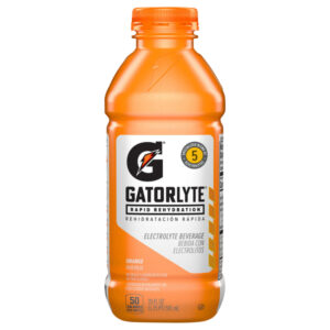Gatorlyte 20 fl oz