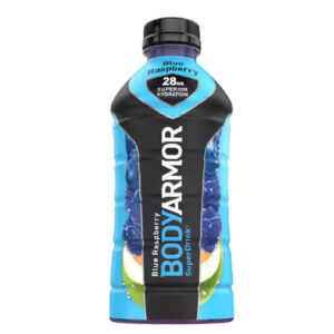 Body Armor 28 fl oz