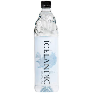 Icelandic Glacial Water 33 8 fl oz