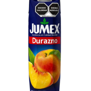 Jumex 1L