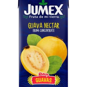 Jumex 64 fl oz