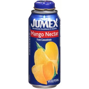 Jumex Botella 16 fl oz