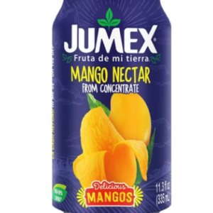 Jumex Juice Can 11.3 fl oz