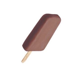 Rich's Ice cream  2.5 fl oz